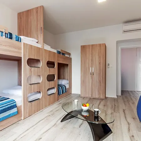 Sky Hostel-2